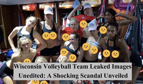 girl kicked off wisconsin volleyball team|University of Wisconsin police investigating after。